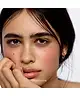 Rose Inc - Blush Divine Radiant Lip & Cheek Color