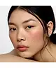 Rose Inc - Blush Divine Radiant Lip & Cheek Color