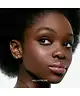 Rose Inc - Blush Divine Radiant Lip & Cheek Color