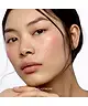 Rose Inc - Blush Divine Radiant Lip & Cheek Color