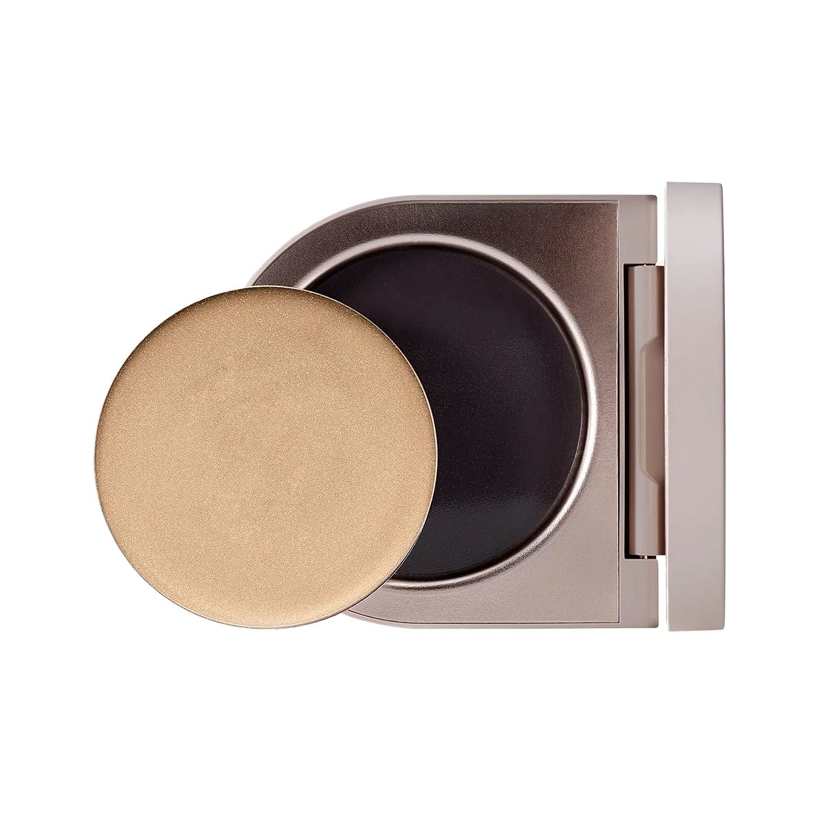 Rose Inc Solar Radiance Cream Highlighter Prismatic