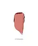 Rose Inc - Blush Divine Radiant Lip & Cheek Color Refill