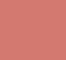 ROIN0081F