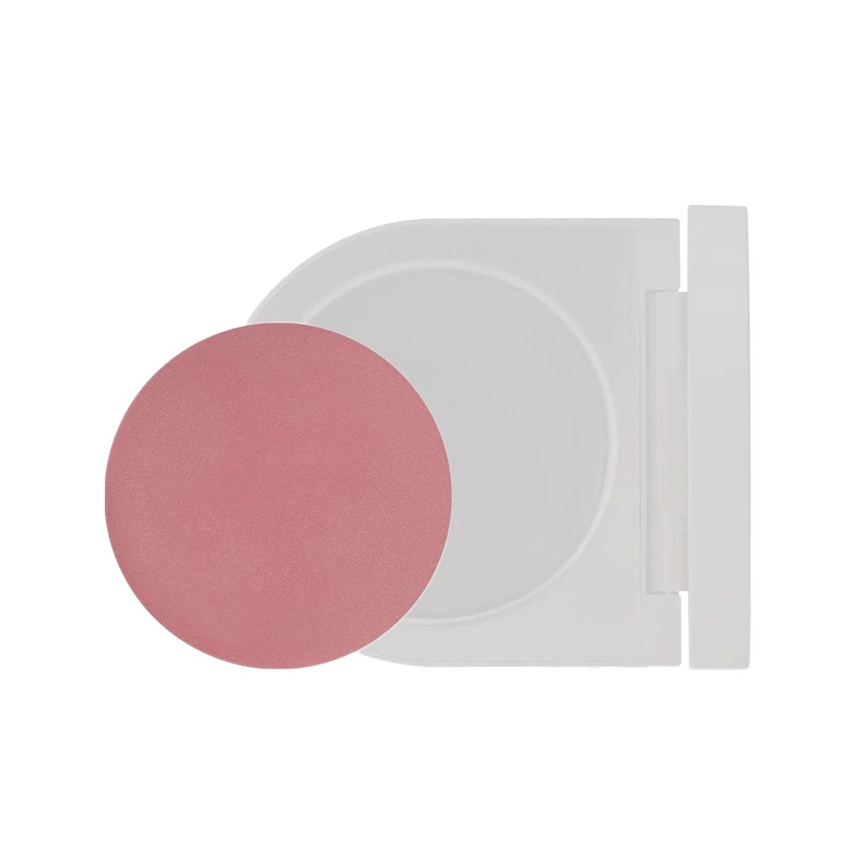 Rose Inc Blush Divine Radiant Lip & Cheek Color Refill Ophelia