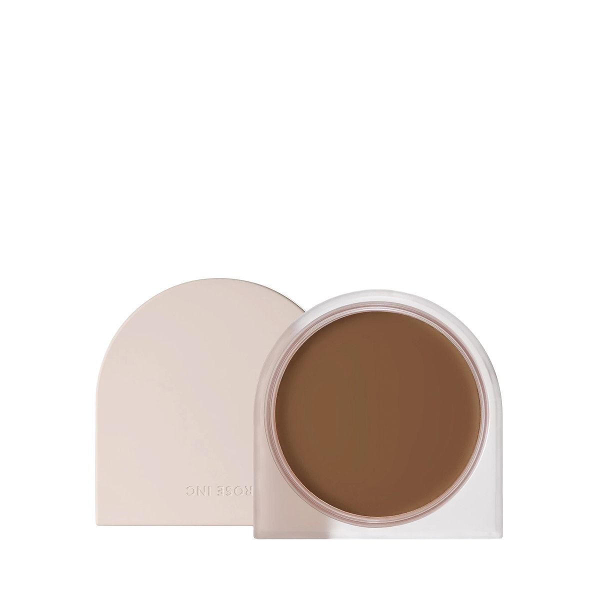Rose Inc Solar Infusion Cream Bronzer Seychelles