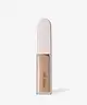 Rose Inc - Softlight Luminous Hydrating Concealer