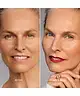 Rose Inc - Softlight Luminous Hydrating Concealer
