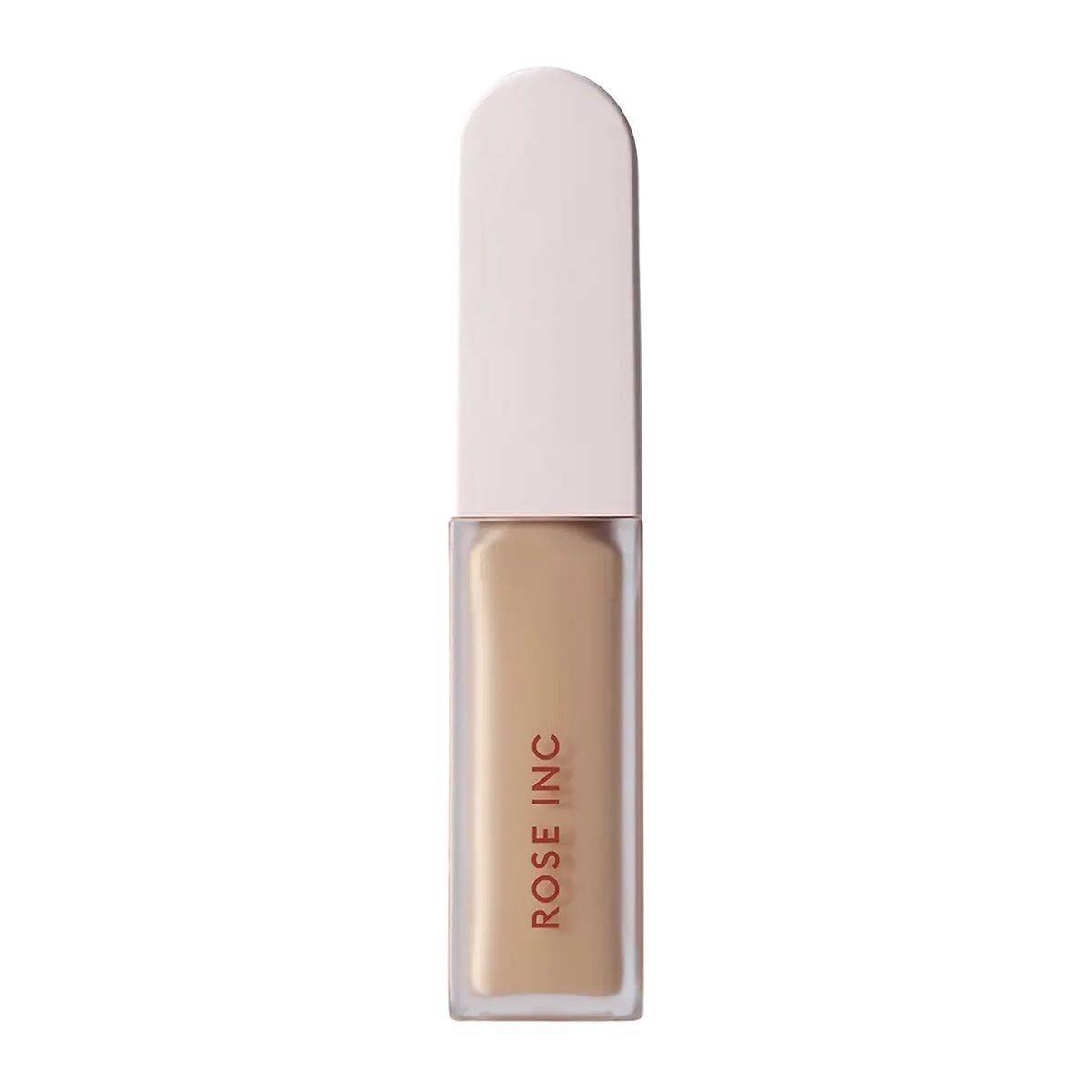 Rose Inc Softlight Luminous Hydrating Concealer LX 070