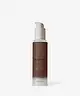 Rose Inc - Skin Enhance Luminous Tinted Serum