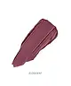 Rose Inc - Satin Lip Color Rich Refillable Lipstick