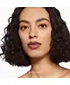 Rose Inc - Satin Lip Color Rich Refillable Lipstick