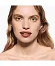 Rose Inc - Satin Lip Color Rich Refillable Lipstick