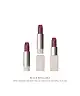 Rose Inc - Satin Lip Color Rich Refillable Lipstick