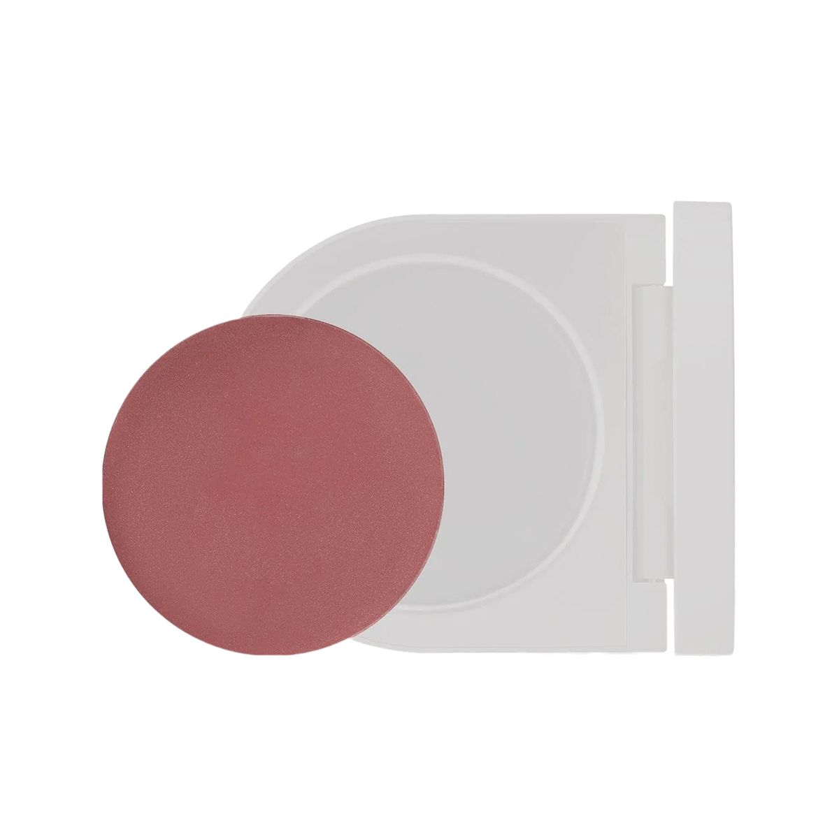 Rose Inc Blush Divine Radiant Lip & Cheek Color Refill Camellia