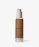 Rose Inc - Skin Enhance Luminous Tinted Serum
