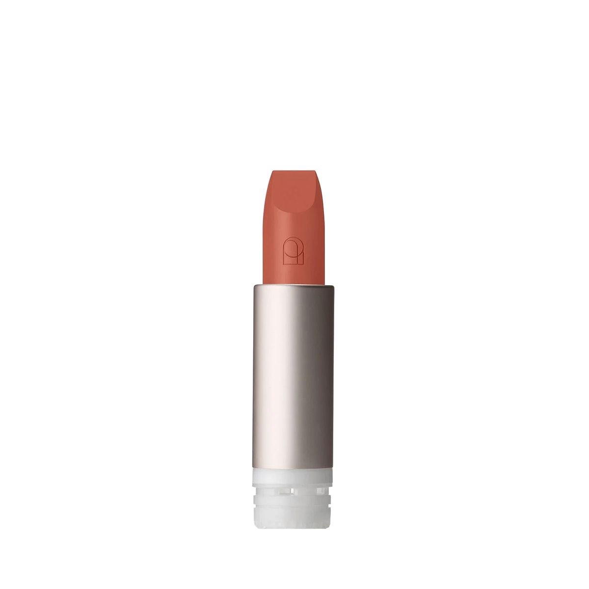 Rose Inc Satin Lip Color Rich Refillable Lipstick Refill Hypnotic