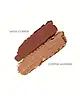Rose Inc - Satin & Shimmer Duet Eyeshadow