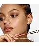Rose Inc - Satin & Shimmer Duet Eyeshadow