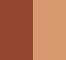 ROIN0099F