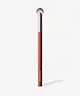Rose Inc - Number 7 Fan Eyeshadow Brush