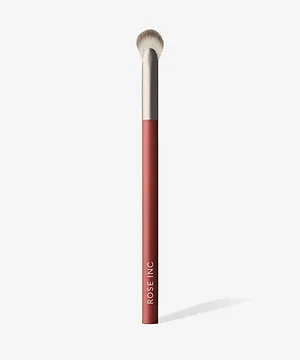 roseinc Number 7 Fan Eyeshadow Brush