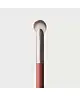 Rose Inc - Number 7 Fan Eyeshadow Brush
