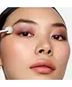 Rose Inc - Number 7 Fan Eyeshadow Brush