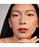 Rose Inc - Softlight Luminous Hydrating Concealer