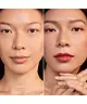Rose Inc - Softlight Luminous Hydrating Concealer