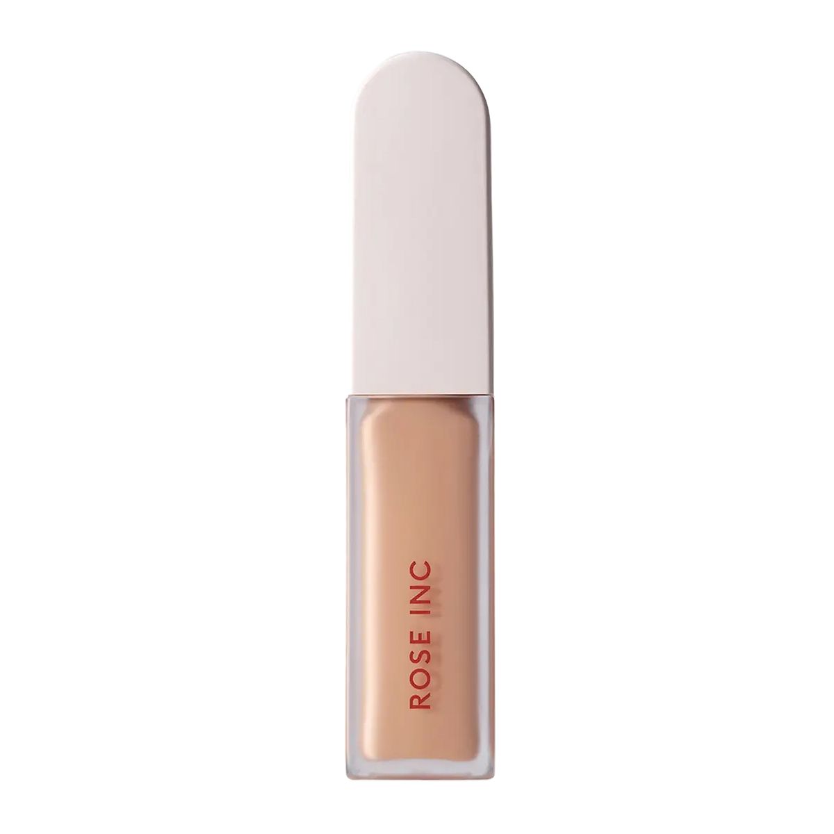 Rose Inc Softlight Luminous Hydrating Concealer LX 080
