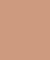 ROIN0102F