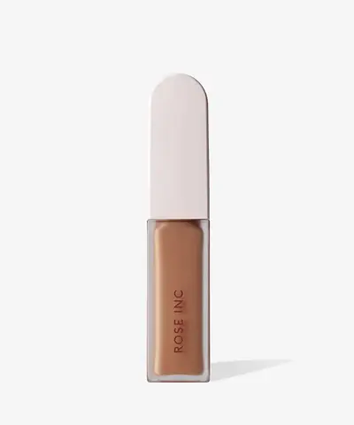 Rose Inc - Softlight Luminous Hydrating Concealer
