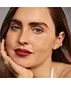 Rose Inc - Softlight Luminous Hydrating Concealer