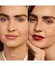 Rose Inc - Softlight Luminous Hydrating Concealer