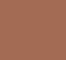 ROIN0103F