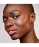 Rose Inc - Softlight Luminous Hydrating Concealer