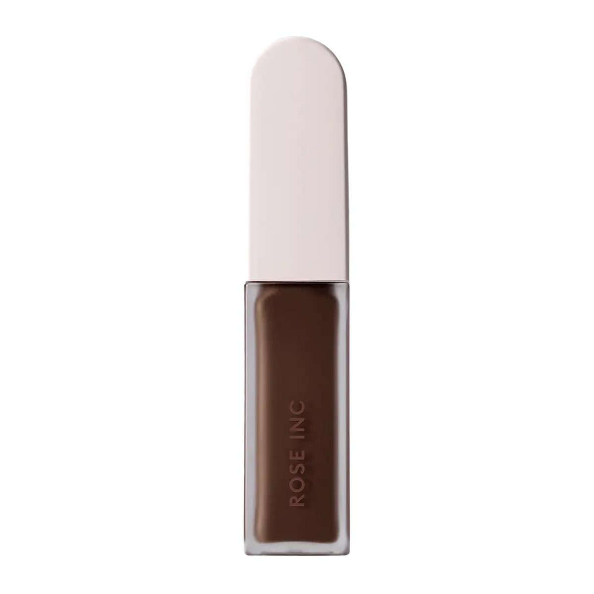Rose Inc Softlight Luminous Hydrating Concealer LX 200