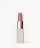 Rose Inc - Satin Lip Color Rich Refillable Lipstick