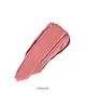 Rose Inc - Satin Lip Color Rich Refillable Lipstick