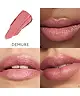 Rose Inc - Satin Lip Color Rich Refillable Lipstick