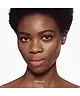 Rose Inc - Satin Lip Color Rich Refillable Lipstick