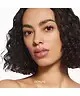 Rose Inc - Satin Lip Color Rich Refillable Lipstick
