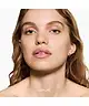 Rose Inc - Satin Lip Color Rich Refillable Lipstick