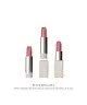 Rose Inc - Satin Lip Color Rich Refillable Lipstick