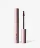 Rose Inc - Brow Renew Enriched Eyebrow Shaping Gel