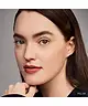 Rose Inc - Brow Renew Enriched Eyebrow Shaping Gel