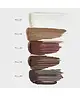 Rose Inc - Brow Renew Enriched Eyebrow Shaping Gel