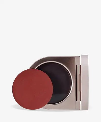 Rose Inc - Blush Divine Radiant Lip & Cheek Color