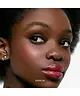 Rose Inc - Blush Divine Radiant Lip & Cheek Color