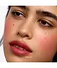 Rose Inc - Blush Divine Radiant Lip & Cheek Color